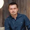 Отзыв от Роберт Новиков
