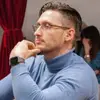 Отзыв от Клим Мишин