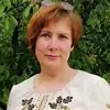 Отзыв от Яна Шестакова