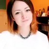 Отзыв от Наталья Яшина
