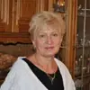 Отзыв от Ульяна Алешина