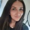 Отзыв от Софья Постникова