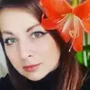 Отзыв от Элла Рудакова
