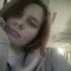 Отзыв от Роза Снегирева