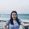 Отзыв от Наталия Царева