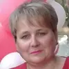 Отзыв от Оля Аксенова