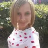 Отзыв от Галина Воронцова