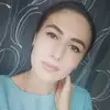 Отзыв от Прасковья Овсянникова