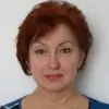 Отзыв от Полина Спиридонова
