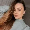 Отзыв от Элла Орлова