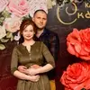Отзыв от Лариса Белякова
